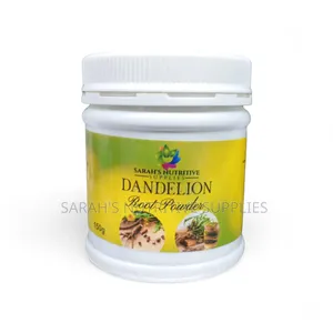 Dandelion Root Powder 150g