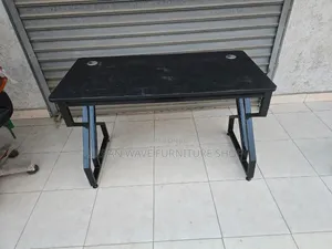 Study Desk