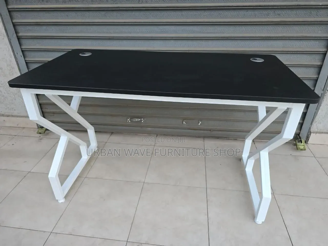 Study Desk