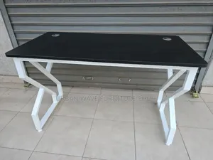 Study Desk