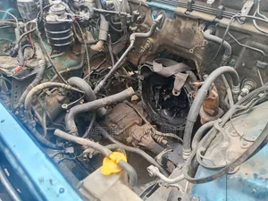 Ford Ranger,land Cruiser, Audi, Isuzu Specialist