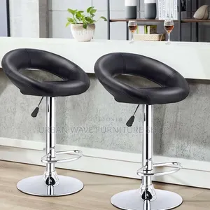 Kitchen Stools