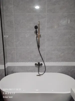 Jacuzzi, Bathtub Installation Repair and Mixer Replacement