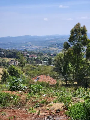 1-Acre on Sale Ngong-Maragara/Lemiso Road