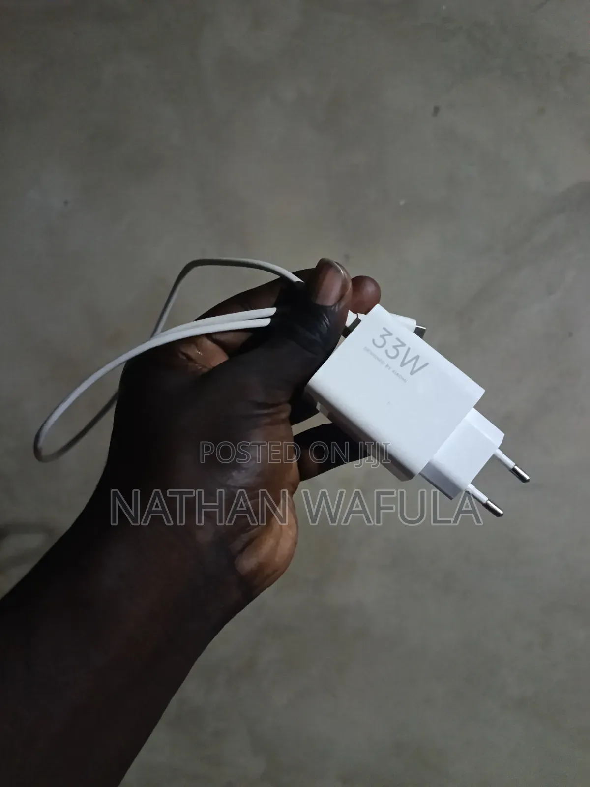 Xiaomi Redmi Note 15 256 GB Black