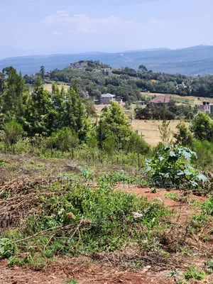 1-Acre on Sale Ngong-Maragara/Lemiso Road