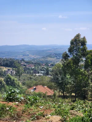1-Acre on Sale Ngong-Maragara/Lemiso Road