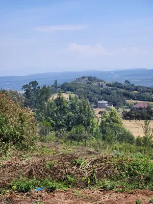 1-Acre on Sale Ngong-Maragara/Lemiso Road