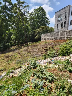 1-Acre on Sale Ngong-Maragara/Lemiso Road