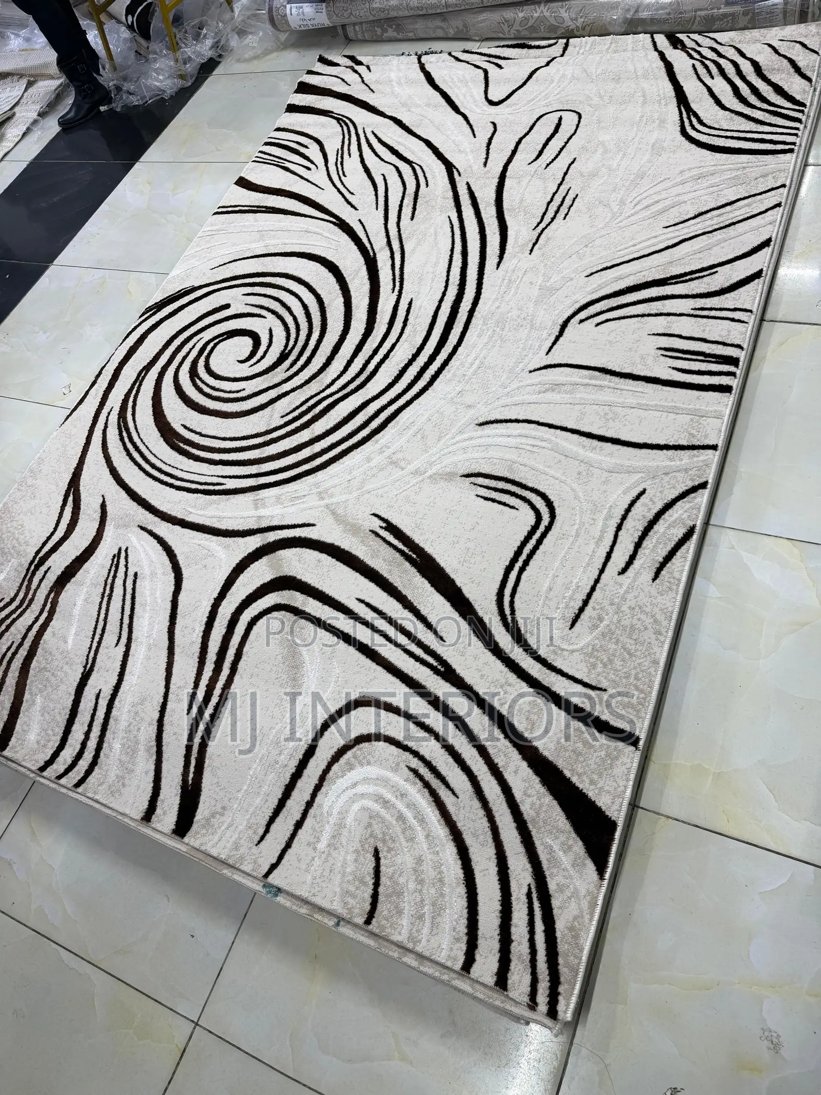 Premium Otika Carpets for Living Room, Office Bedroom