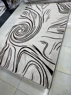 Premium Otika Carpets for Living Room, Office Bedroom