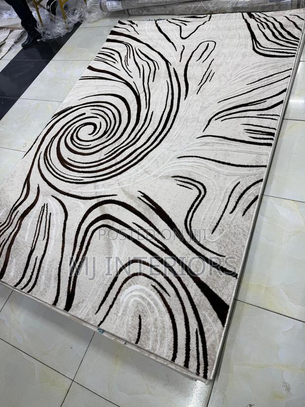 Premium Otika Carpets for Living Room, Office Bedroom
