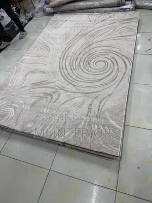 Premium Otika Carpets for Living Room, Office Bedroom