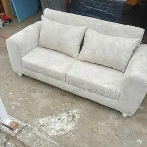 Spring Sofa Seat