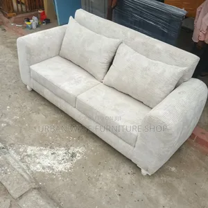 Spring Sofa Seat