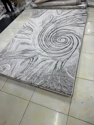 Beautiful Otika Carpets for Your Home at Affordable Prices