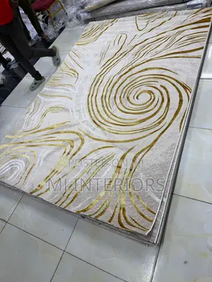 Beautiful Otika Carpets for Your Home at Affordable Prices