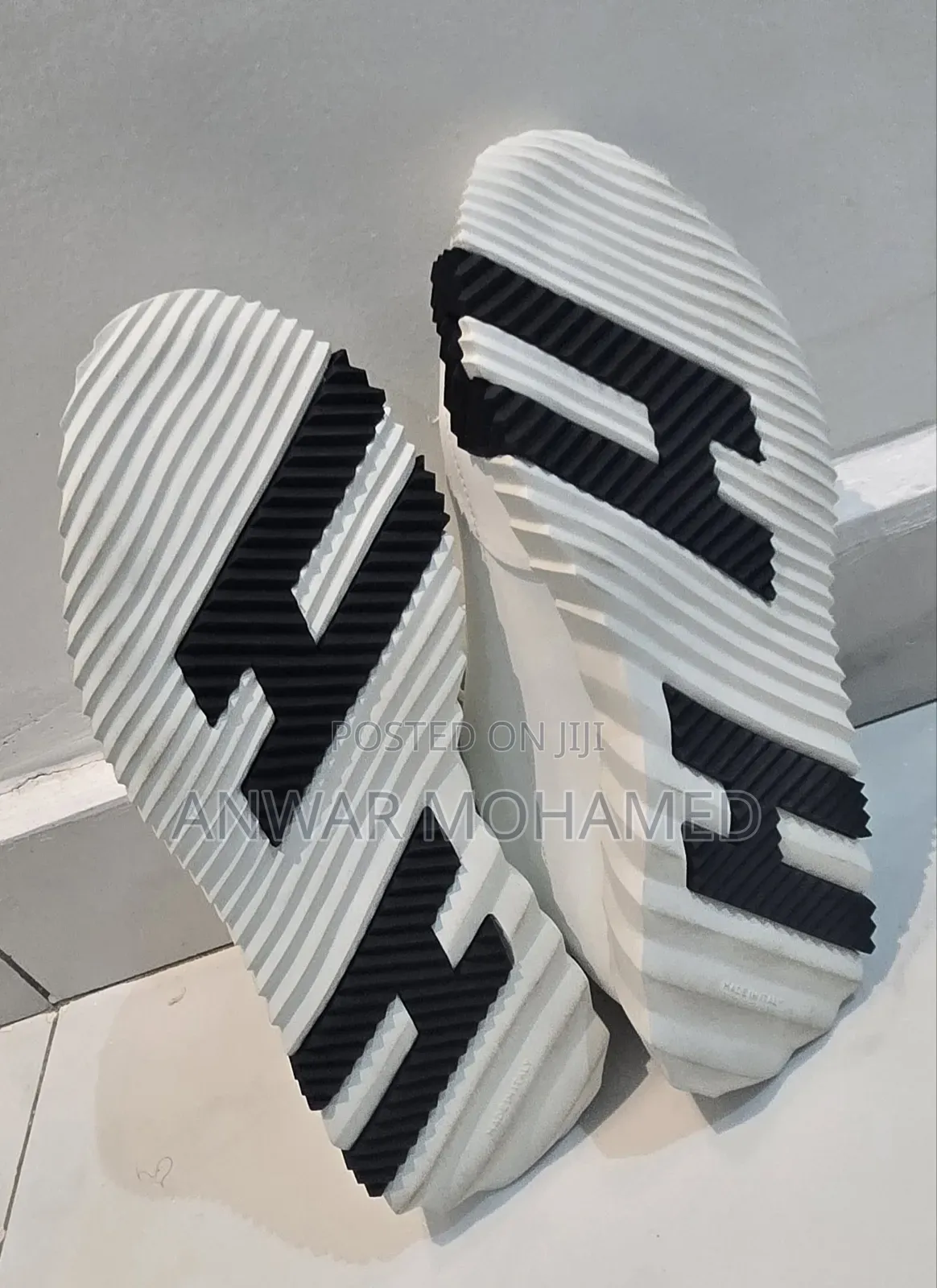 Hermès Designer Shoes – Premium Quality, Stylish Elegant