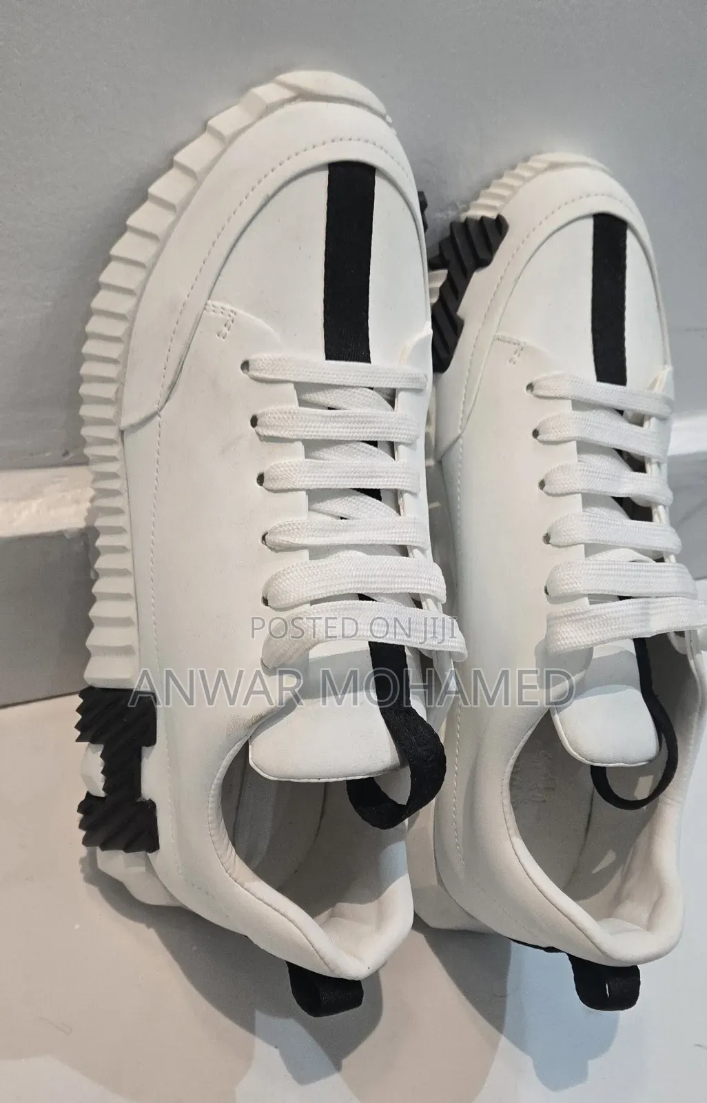 Hermès Designer Shoes – Premium Quality, Stylish Elegant