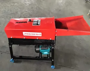 General Maize Sheller/Quality Corn Thresher
