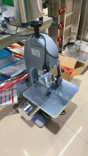 Quality Bone Saw Machine/ Bone Saw Machine