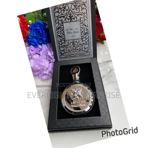 Fakhar by Lattafa PERFUME