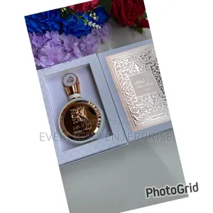 Fakhar by Lattafa PERFUME