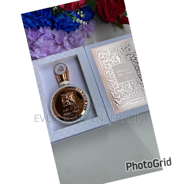 Fakhar by Lattafa PERFUME - thumbnail 2