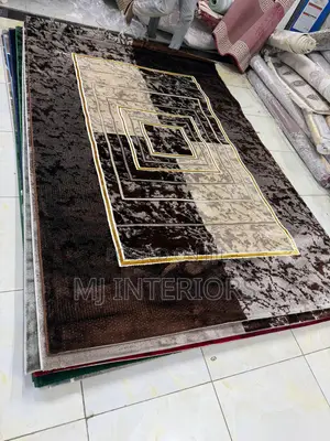 Silk Carpets for Homes Offices – Affordable Prices