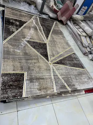 Silk Carpets for Homes Offices – Affordable Prices
