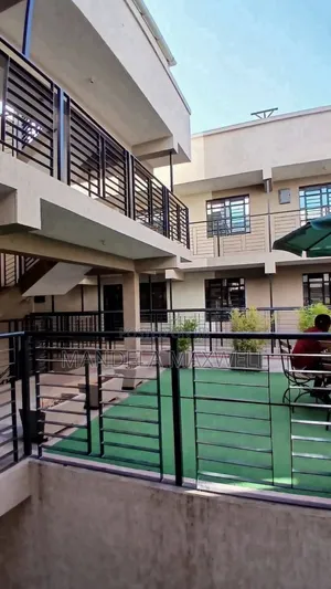 2bdrm Apartment in Katani for rent