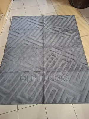 Best Quality American Carpets at Affordable Prices