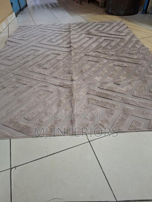 Best Quality American Carpets at Affordable Prices