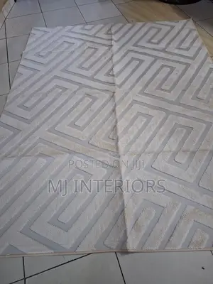 American Carpets – Beautiful, Quality Affordable