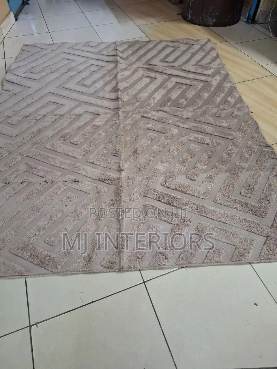 American Carpets – Beautiful, Quality Affordable