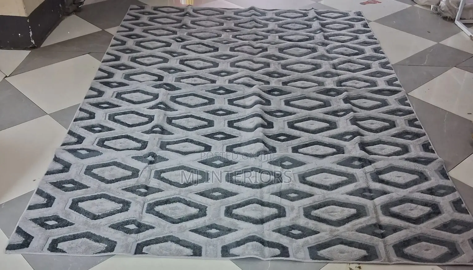Buy Quality American Carpets in Different Sizes