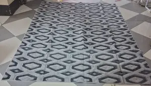 Buy Quality American Carpets in Different Sizes