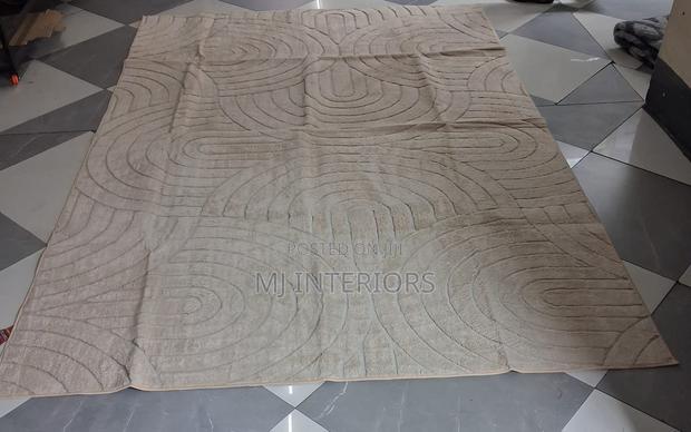 Buy Quality American Carpets in Different Sizes - thumbnail 2