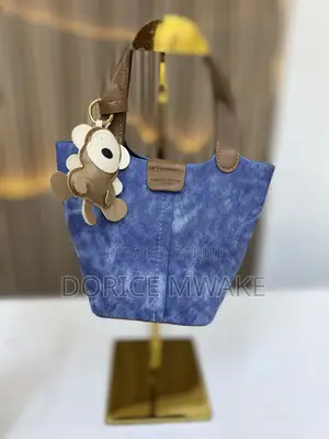 Good Quality Handbag