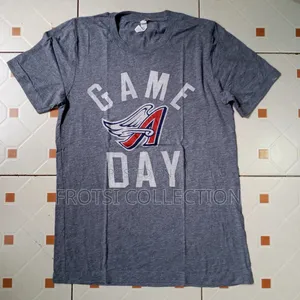 Tshirts Adult