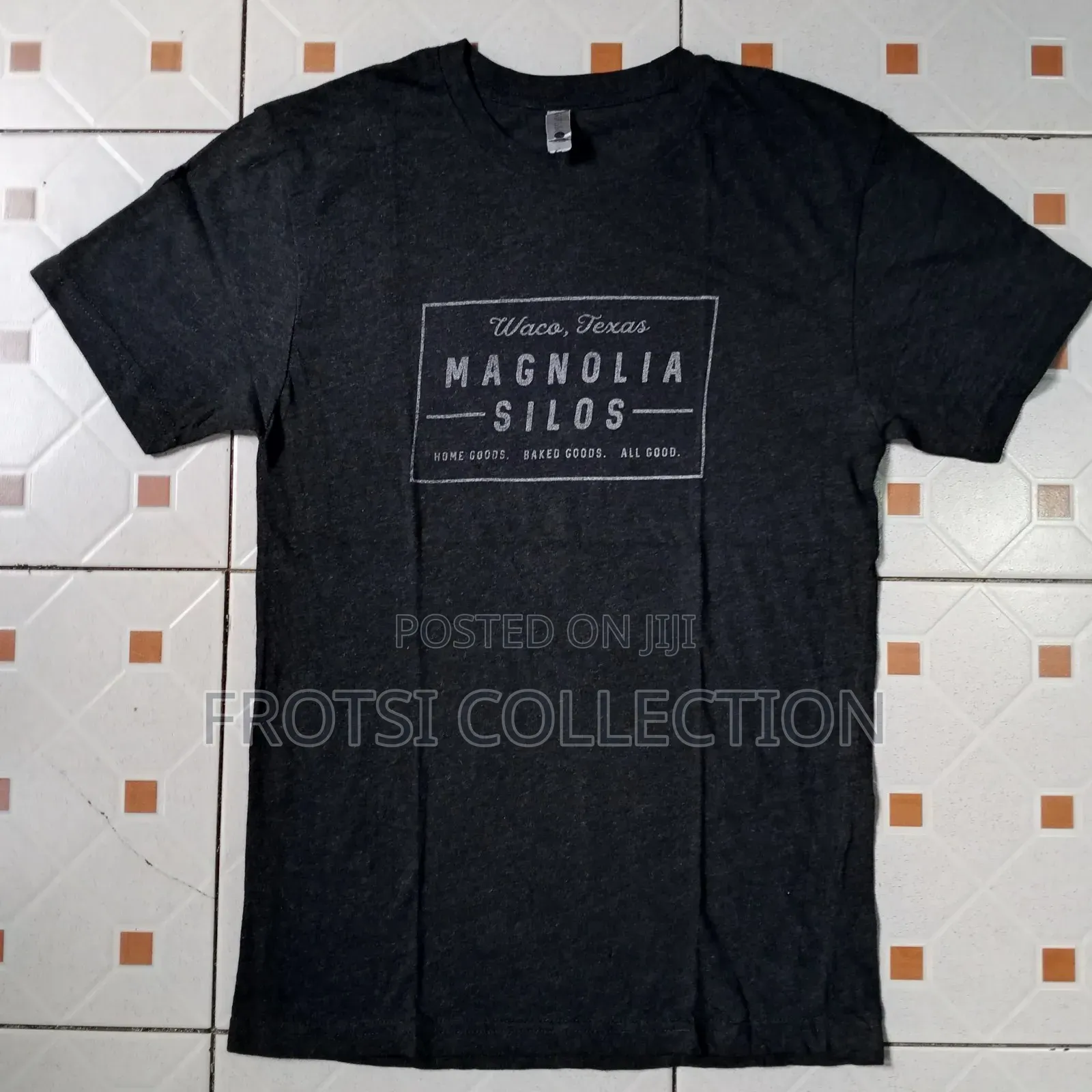 Tshirts Adult