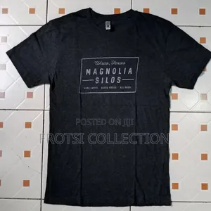 Tshirts Adult
