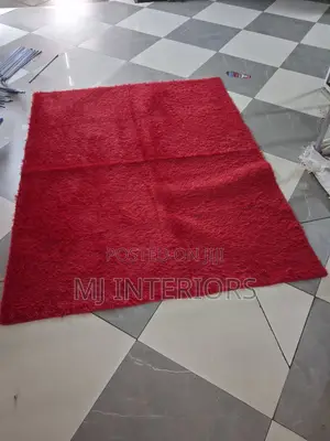 Plain Fluffy Carpets for Sale – Great Quality, Great Prices