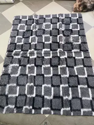 Quality Carpets for Sale – Fluffy Carpets at Great Prices