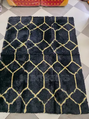 Fluffy Carpets for Sale – Soft, Stylish Affordable