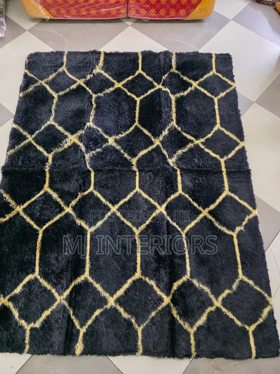 Fluffy Carpets for Sale – Soft, Stylish Affordable