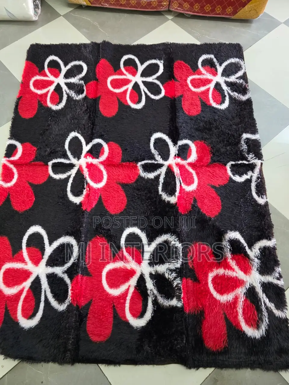 Soft Fluffy Carpets – Quality Carpets at Great Prices