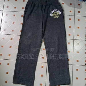Sweatpants