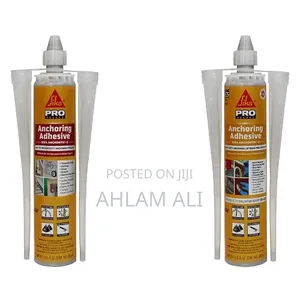 Sika AnchorFix-1