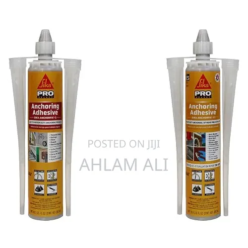 Sika AnchorFix-1
